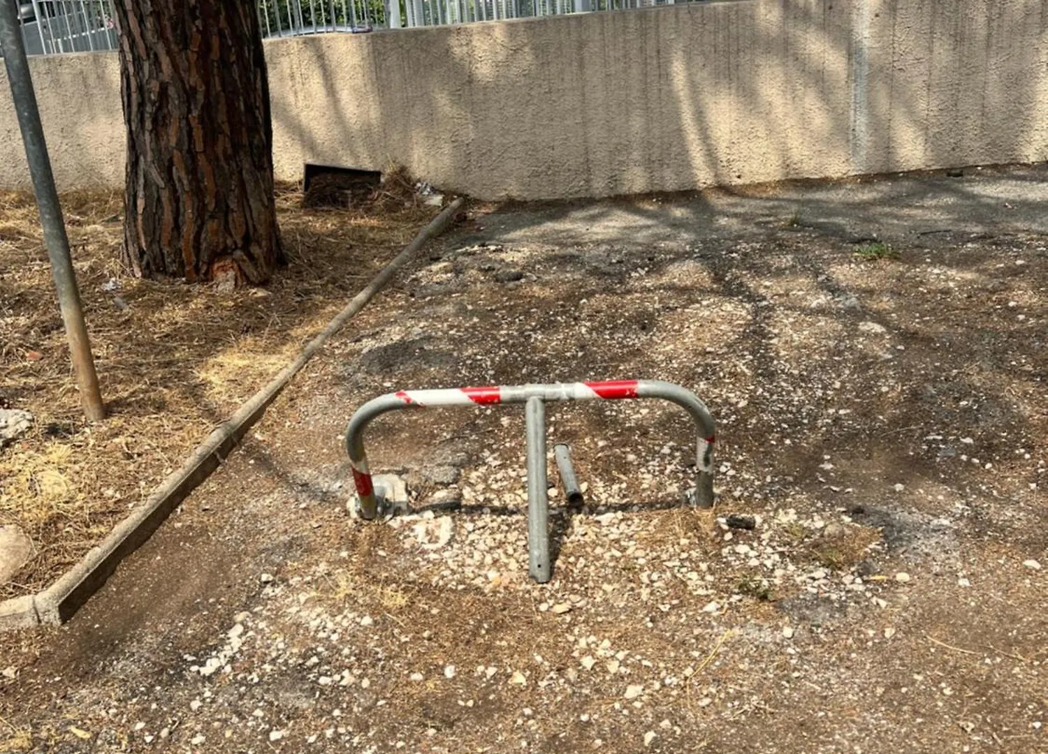 Studio Nice Colline Avec Parking Prive 0*,  Frankrike